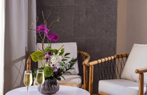 Tulum Resort | Secrets Tulum Resort & Beach Club - Adults Only - All Inclusive
