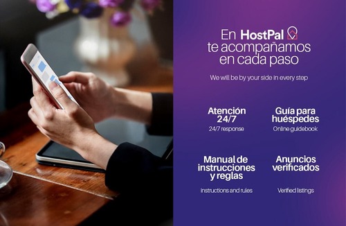 Centro Bed & Breakfast | First Inn Hotel Texcoco | Jacuzzi privado
