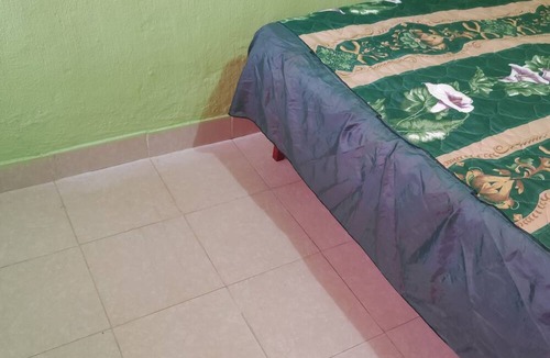 Chapultenango Hotel | Hotel Do Loker