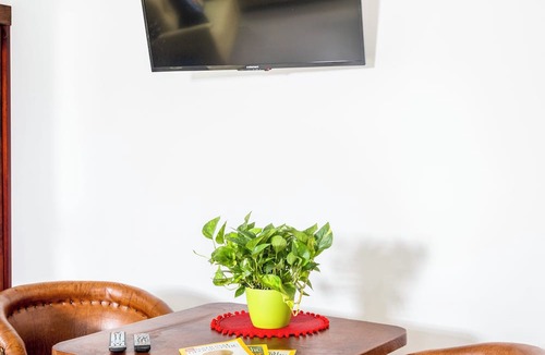 Emiliano Zapata Hotel | HOTEL PUEBLITO VALLARTA
