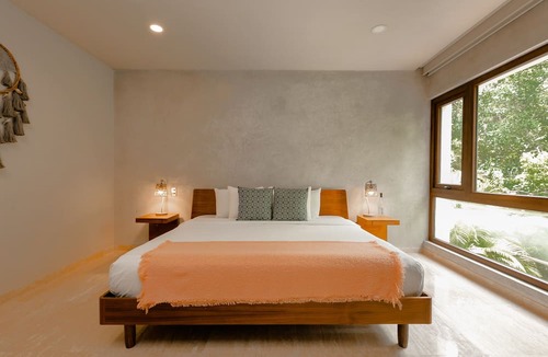 Tulum Apartment | Lumina at Amaya Tulum
