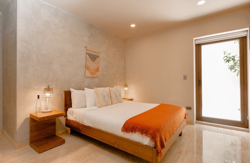 Tulum Apartment | Lumina at Amaya Tulum