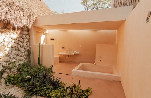 Sudzal Bed & Breakfast | Shambalanté