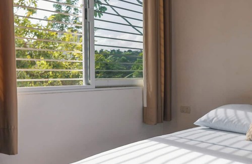 Bacalar Apartment | Apartamento 22