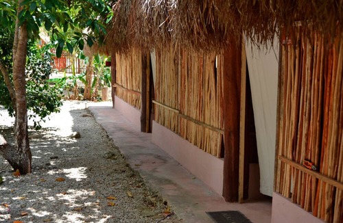 Coba Hotel | Kakao Coba Hotel Experience