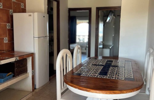 Rincon de Guayabitos Hotel | Villas el Dorado