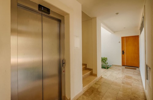 Akumal Condo | Luxurious Tulum Terrazas 2-bedroom Condominiuml