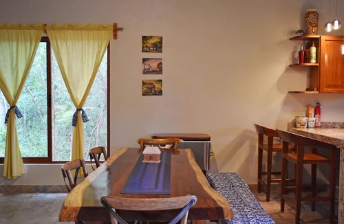 Valladolid Villa | Villa Unahana