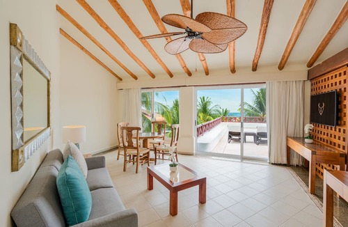 Puerto Morelos Resort | Desire Pearl Riviera Maya Resort – All Inclusive, Exclusively for Couples