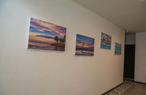 Isla Holbox Hotel | Hotel Mayari Holbox