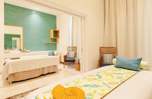 Puerto Morelos Hotel | Margaritaville Island Reserve Riviera Maya - An Adults Only All Inclusive
