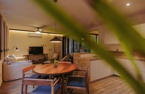 Zama Hotel | K'uyen Boutique Hotel