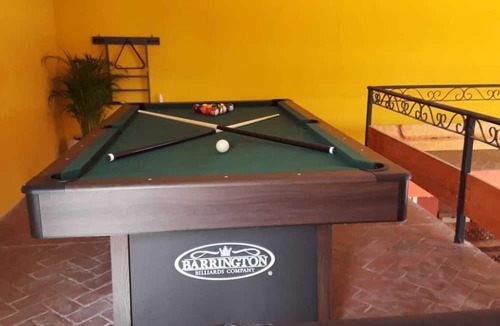 Chuburna Puerto Hotel | Hotel Chuburna