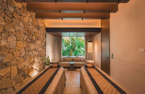 Merida Hotel | Hacienda Xcanatun, Angsana Heritage Collection