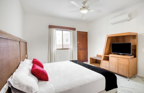 Ejidal Hotel | Capital O Hotel Yukon