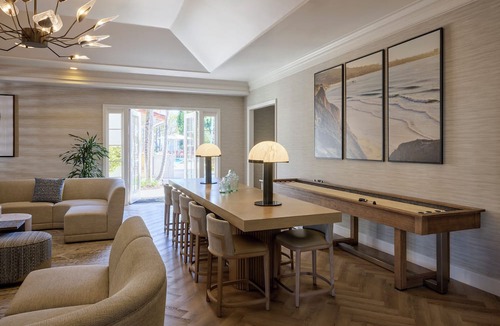 Aviara Hotel | Four Seasons Residence Club Aviara, North San Diego