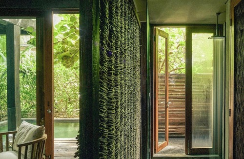 Zona Hotelera Hotel | BE Destination Tulum