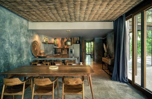 Zona Hotelera Hotel | BE Destination Tulum