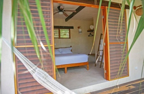 Buenavista Hotel | Hotel Buenavista Bacalar Jungle Experience