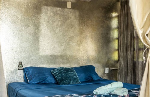 Xul-Ha Hotel | Posada Yaxche