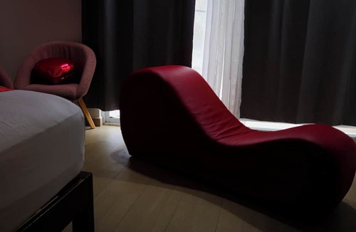 Tehuacan Hotel | Hotel Las Torres,Tehuacan
