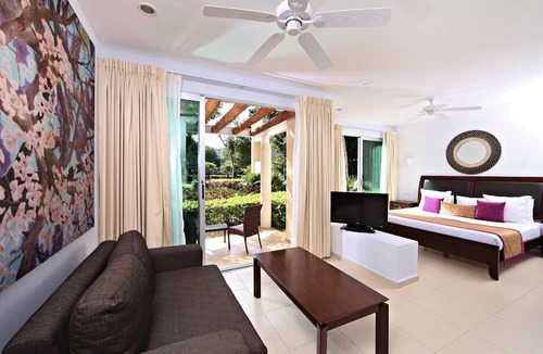 Akumal Resort | Bahia Principe Escape Sian Ka’an - Hyatt Inclusive Collection - Adults Only - All Inclusive