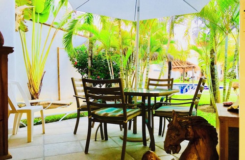 Playacar Hotel | Room-playacar -executive Comfort Room Wi