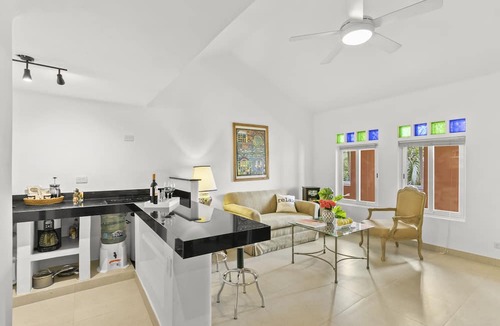 Zona Hotelera Hotel | Casa Tortugas Boutique Hotel, A Hidden Gem in Cancun