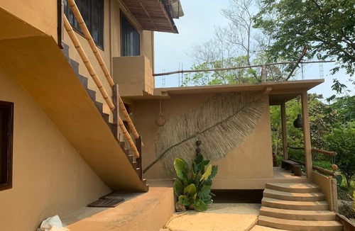 Palenque Hotel | Villas Adriana Wellness Village, Palenque