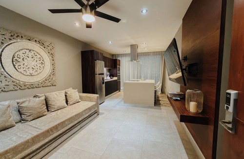 Zazil-ha Hotel | IT Boutique Hotel & Restaurant