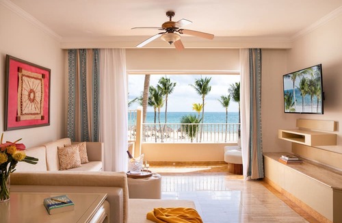 Puerto Morelos Resort | Excellence Riviera Cancun - Adults Only All Inclusive