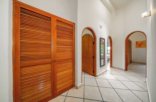 Gonzalo Guerrero Hotel | Riviera Maya Suites