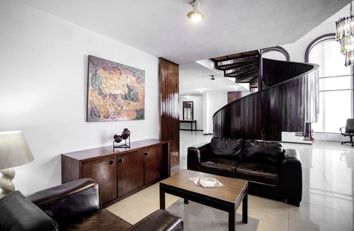 Zona Centro Hotel | Hotel San Jorge