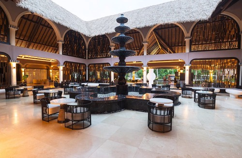 Tankah Resort | Grand Palladium Colonial Resort & Spa All Inclusive