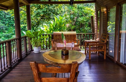 Tapachula Hotel | Hotel Argovia Centro Wellness