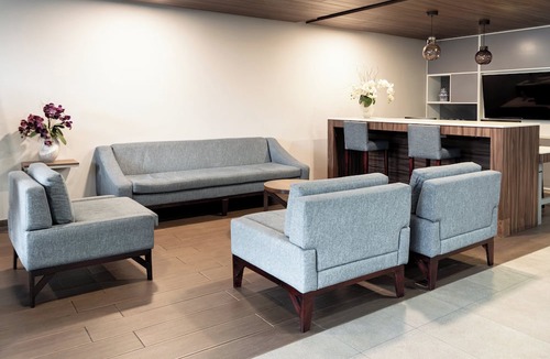 Downtown Hotel | Holiday Inn Express & Suites Playa Del Carmen by IHG