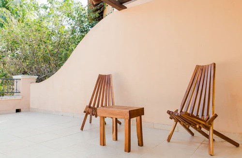 Puerto Aventuras Hotel | Villas Picalu Studios & Suites