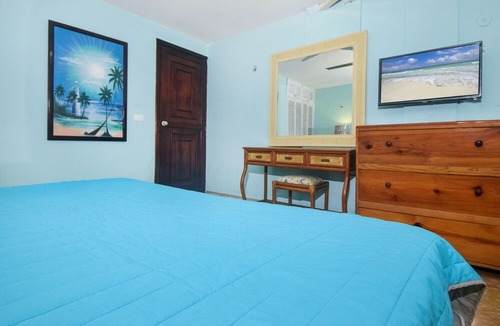 Colonia 10 De Abril House | Casa Cloud 9 is Perfect for Your Family/Dive Dream Vacation!