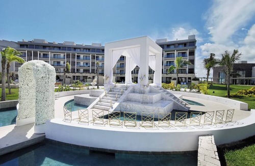 Costa Mujeres Resort | Majestic Elegance Costa Mujeres – All Inclusive