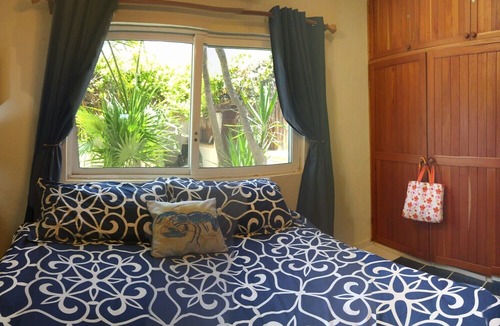 Puerto Morelos Condo | Affordable Beachfront Paradise! 2 Bedrooms