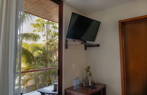 Majahual Hotel | Aquastar Hotel & Apartments