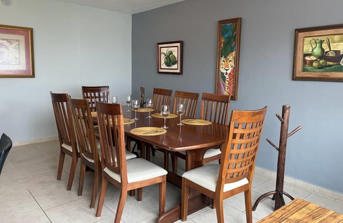 Gonzalo Guerrero Hotel | Days Inn By Wyndham Playa Del Carmen