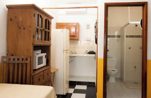 Centro Hotel | Villa Madre by La Cultura Suites