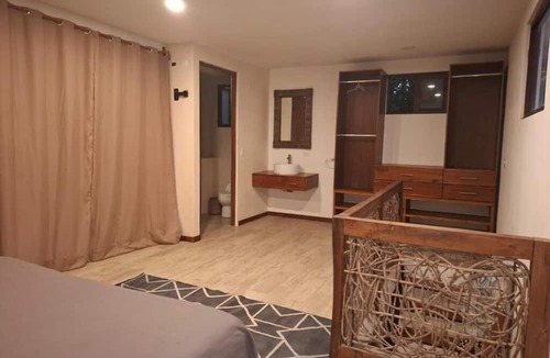 Chemuyil Hotel | Villas Ahal