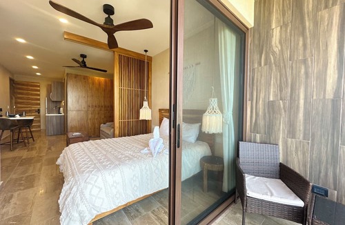 Luis Donaldo Colosio Condo | CARIBIQUE