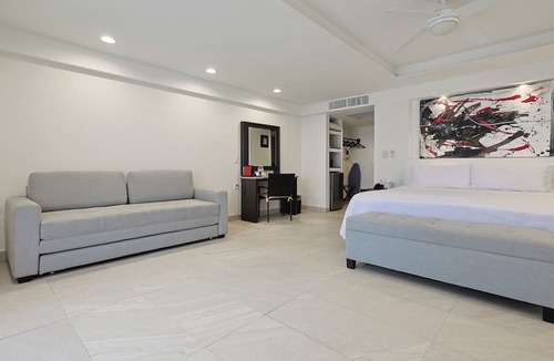 Amapas Hotel | Pier 69 Beachfront Boutique Hotel Romance Zone Adults Only