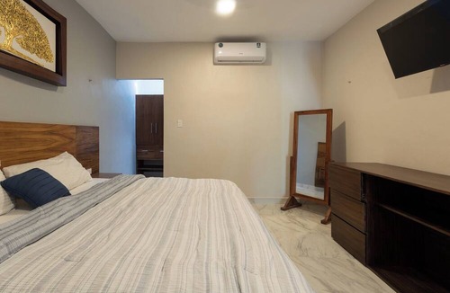 Chichen Itza - Valladolid Hotel | Hotel bernardino