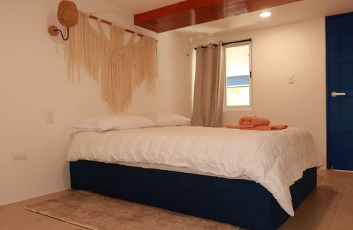 Chuburna Puerto Hotel | Hotel Chuburna