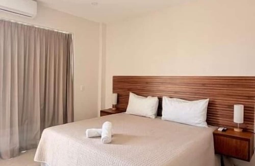 Centro Hotel | Hotel 56 Zuna