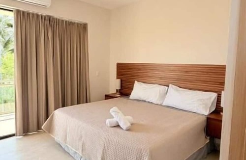 Centro Hotel | Hotel 56 Zuna
